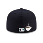 MLB SEATTLE MARINERS CITY DESCRIBE 59FIFTY CAP  large image number 5