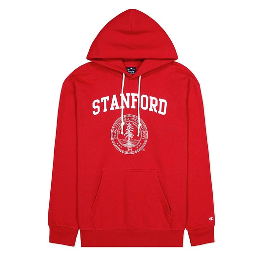 NCAA Stanford Hoody  large afbeeldingnummer 1
