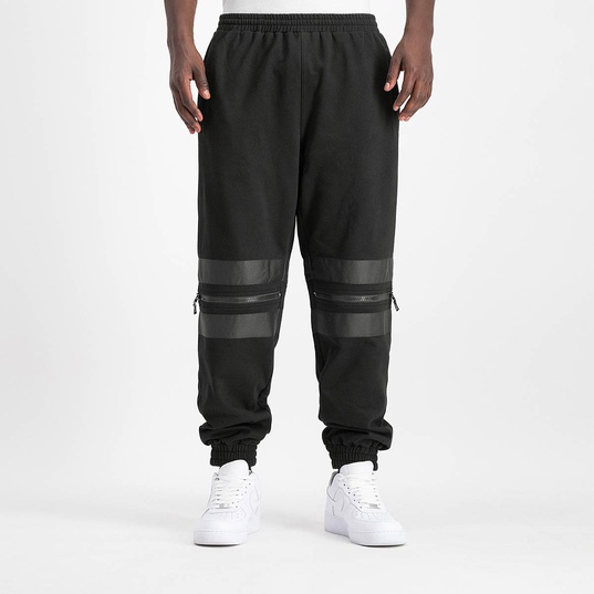 DIVISIBLE TRACK PANTS  large image number 2