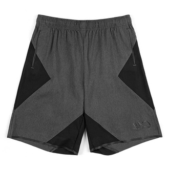 Core Big X Shorts