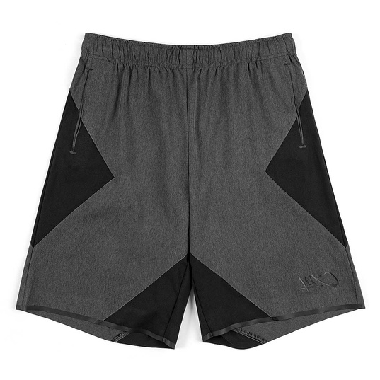 Core Big X Shorts  large Bildnummer 1