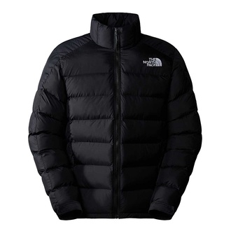 M RUSTA 2.0 SYNTH INSULATED PUFFER JACKET
