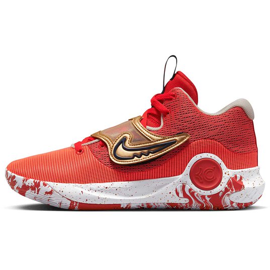 KD TREY 5 X OLYMPIC  large image number 1