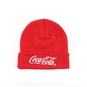 Coca-Cola Beanie  large image number 1