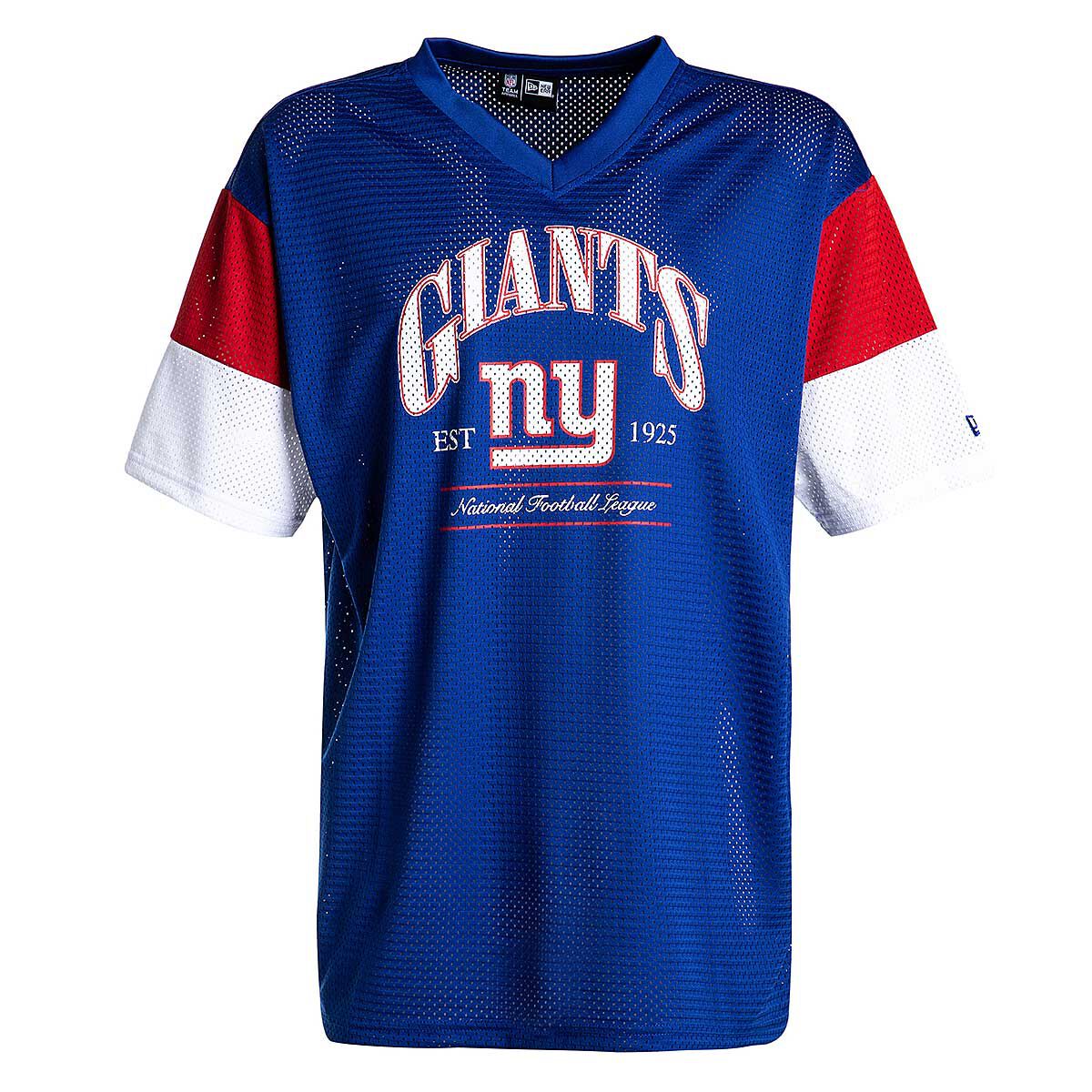 new york giants team jerseys