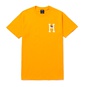 Prey Classic H T-Shirt  large image number 1