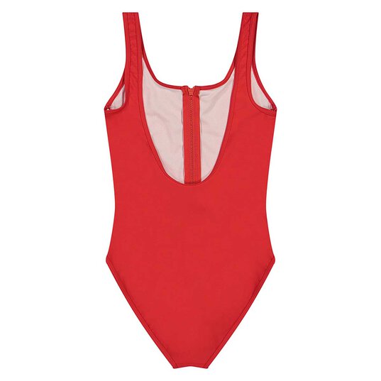 1952 Swimming Suit WOMENS  large image number 2