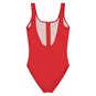 1952 Swimming Suit WOMENS  large número de imagen 2