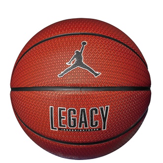 LEGACY 2.0 Basketball