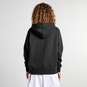 W NSW HOODY FLC TREND  large image number 2