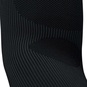 Sports compression sleeves arm long  large image number 4