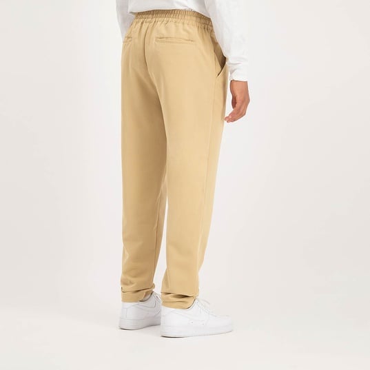 Tapered Jogger Pants  large image number 3