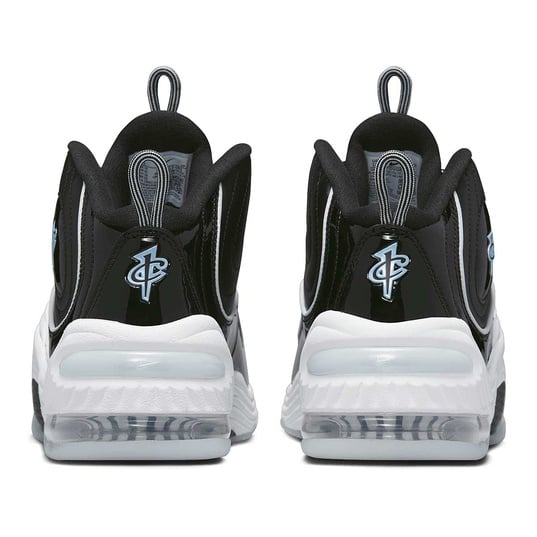 AIR PENNY II  large image number 3