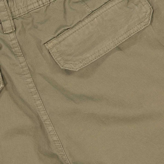 Cargo Track Pants  large image number 4
