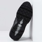 WMNS AIR MAX 95  large image number 5