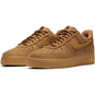 AIR FORCE 1 '07 WB  large image number 2