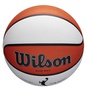 WNBA OFFICIAL GAME BALL  large image number 4