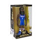 'Gold 12'' NBA: 76ers - James Harden w/Chase'  large image number 4
