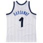 NBA PHOENIX SUNS 1999-00 SWINGMAN JERSEY JASON KIDD  large image number 2