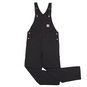 Bib Overall  large image number 1