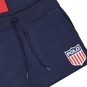 POLO ACTIVE ATHLETIC PANT  large image number 3