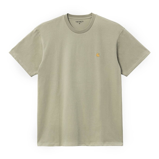 S/S Chase T-Shirt  large image number 1