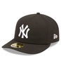 MLB NEW YORK YANKEES LP59FIFTY CAP  large numero dellimmagine {1}