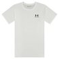 SPORTSTYLE LC T-SHIRT  large image number 1