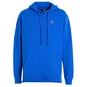 Color Distressed Hoody  large image number 1