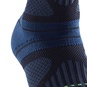 Sports Ankle Support Dynamic  large image number 3