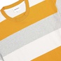 Johannes Border Stripe T-Shirt  large Bildnummer 4