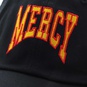 Mercy Dad Cap  large Bildnummer 4