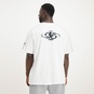 NBA BROOKLYN NETS COURTSIDE INFINITY T-SHIRT  large image number 3