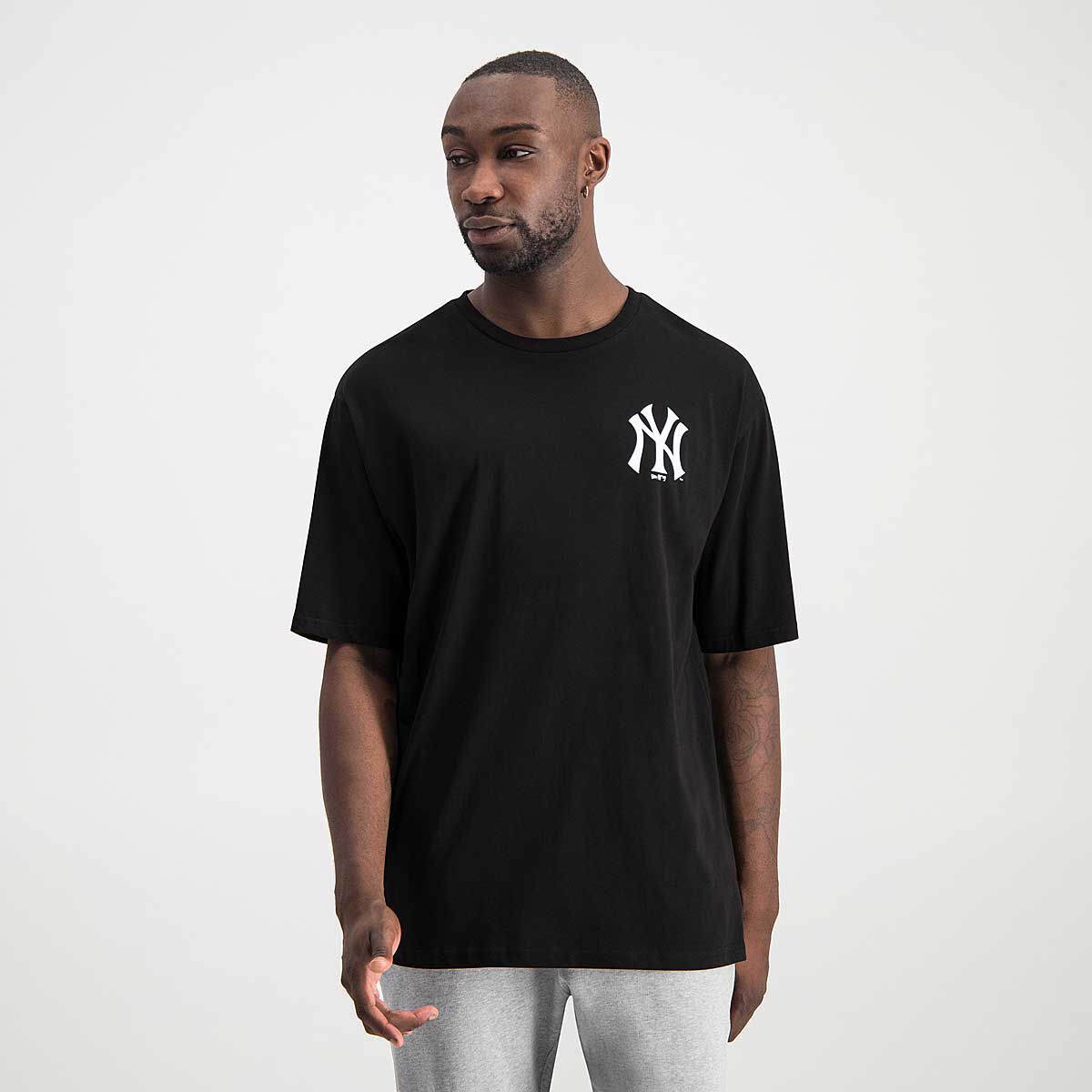 Tampa Bay Rays David Price 14 MLB T Shirt NEW Size XL Blue  eBay