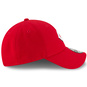 MLB CINCINNATI REDS 9FORTY THE LEAGUE CAP  large afbeeldingnummer 6