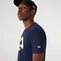 NFL Los Angeles Rams T-shirt  large numero dellimmagine {1}