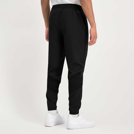 DRI-FIT SPORTS WOVEN PANT  large image number 3