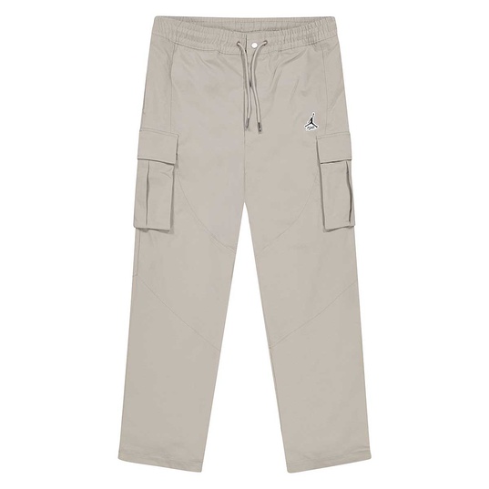 ESSENTIAL STATEMENT UTILITY PANT  large image number 1