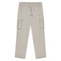ESSENTIAL STATEMENT UTILITY PANT  large image number 1