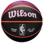 NBA PHOENIX SUNS TEAM CITY COLLECTOR 2023 Basketball  large Bildnummer 2
