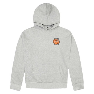Ball is Life Statement Hoody