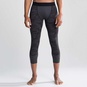 Core Compression Tights 3/4  large image number 2