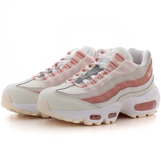 WMNS AIR MAX 95  large image number 1