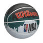 NBA DRV PRO DRIP BASKETBALL  large Bildnummer 2
