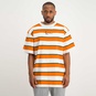Small Signature Stripe T-Shirt  large image number 2