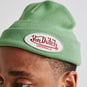 BEANIE CONNY CAP  large image number 3
