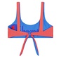 Swimming Top WOMENS  large image number 2