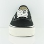 UA Authentic 44 DX (Anaheim Factory)  large image number 2