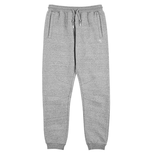 Ivey Sports Tag Sweatpant  large image number 1