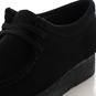Wallabee. WOMENS  large image number 6
